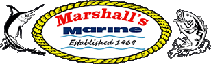 Marshall's Marine Lake City, SC